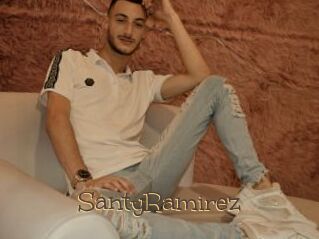 SantyRamirez