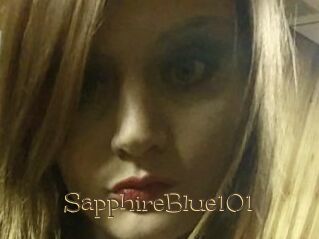 SapphireBlue101