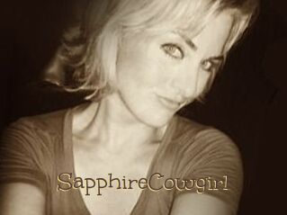 Sapphire_Cowgirl