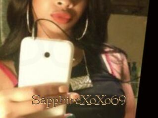 SapphireXoXo69