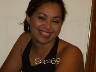 Sara69