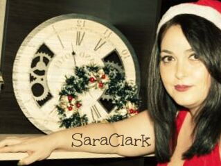SaraClark