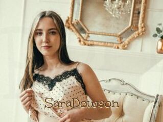SaraDowson