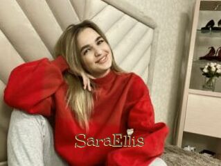 SaraEllis