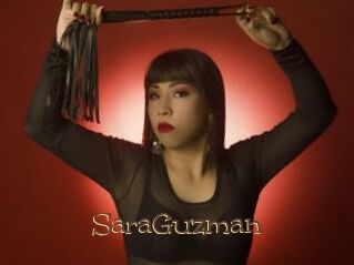 SaraGuzman