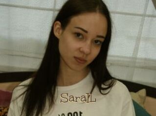 SaraIL