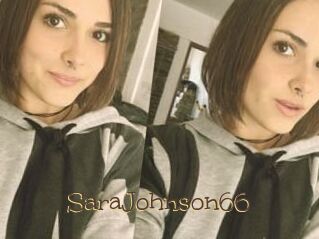 SaraJohnson66