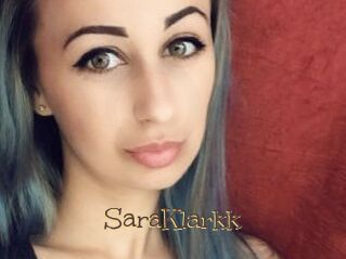 SaraKlarkk