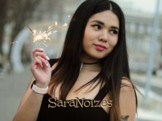 SaraNoizes