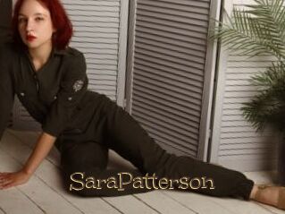 SaraPatterson Porno FR