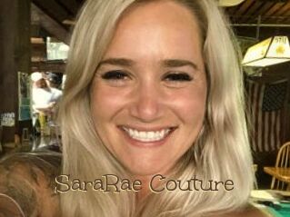 SaraRae_Couture
