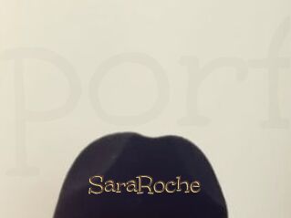 SaraRoche