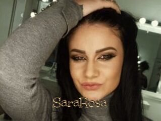 SaraRosa Porno FR