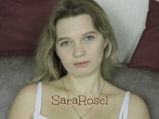 SaraRosel