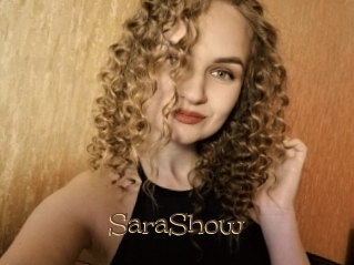 SaraShow