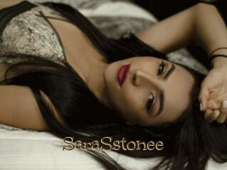 SaraSstonee Porno FR