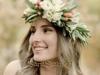 SaraStanley