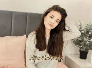 SaraStark