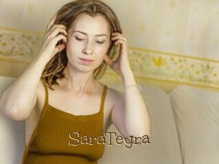 SaraTeyra