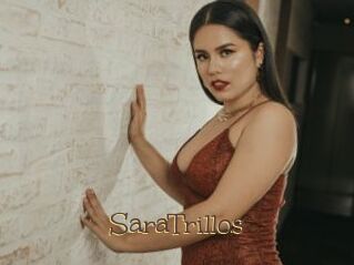 SaraTrillos