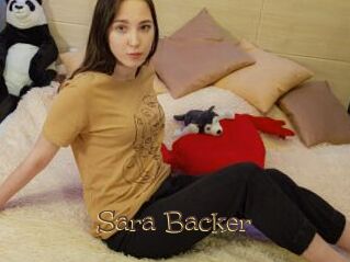 Sara_Backer