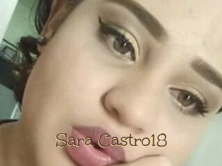 Sara_Castro18