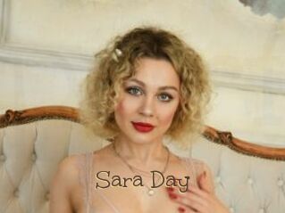 Sara_Day Porno FR