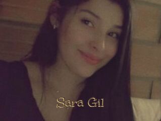 Sara_Gil