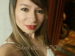 Sara_Gomez30
