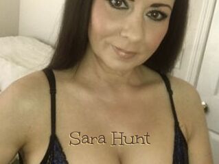 Sara_Hunt