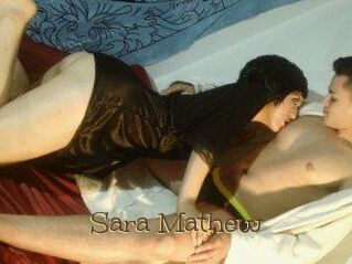 Sara_Mathew