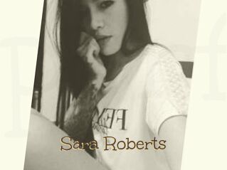 Sara_Roberts