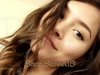 Sara_Sweet18