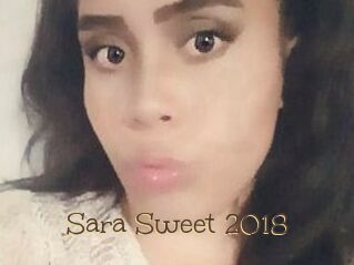 Sara_Sweet_2018