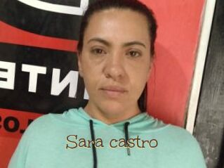 Sara_castro