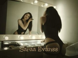 Saraa_Evanss