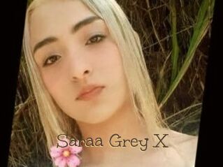 Saraa_Grey_X