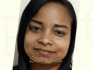 Saraa_fox
