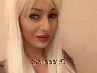 Saraaa95