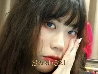 Sarah521