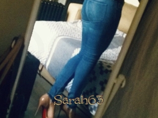 Sarah63 Porno FR