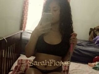 Sarah_Flores