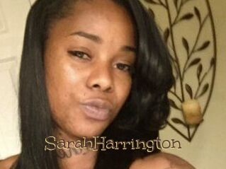 Sarah_Harrington
