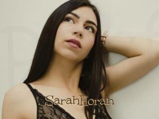 SarahHoran