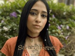 SarahJimenez