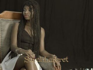 SarahLaforet