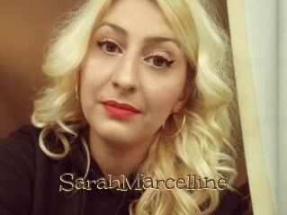 SarahMarcelline Porno FR