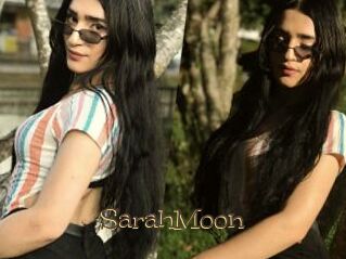 SarahMoon