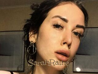 SarahRaine Porno FR
