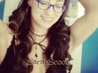 SarahScoott